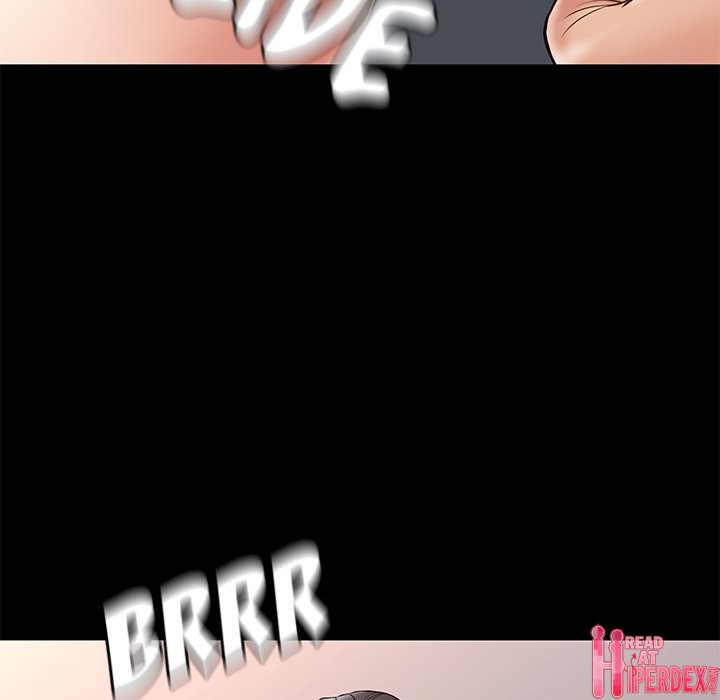 Reunion Chapter 33 Page 130