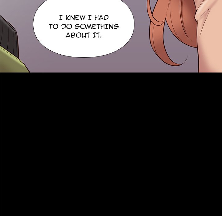 Reunion Chapter 33 Page 14