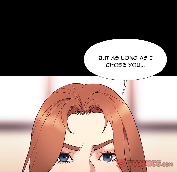 Reunion Chapter 33 Page 15