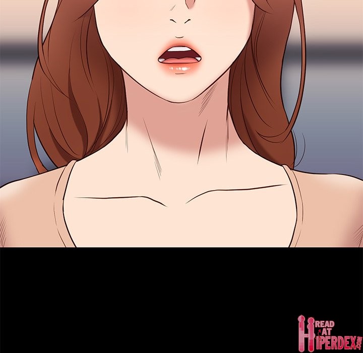 Reunion Chapter 33 Page 16