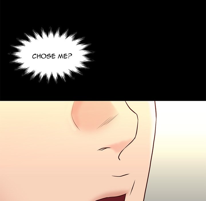 Reunion Chapter 33 Page 17
