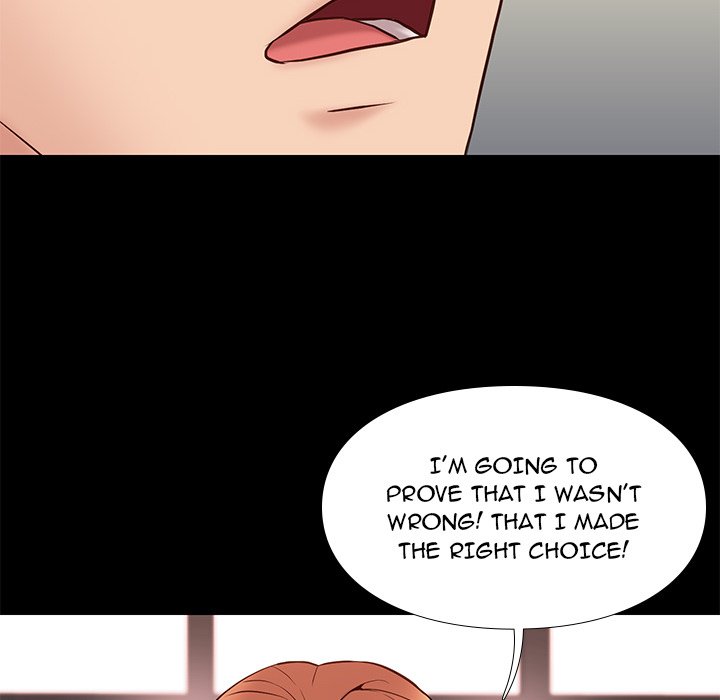 Reunion Chapter 33 Page 18