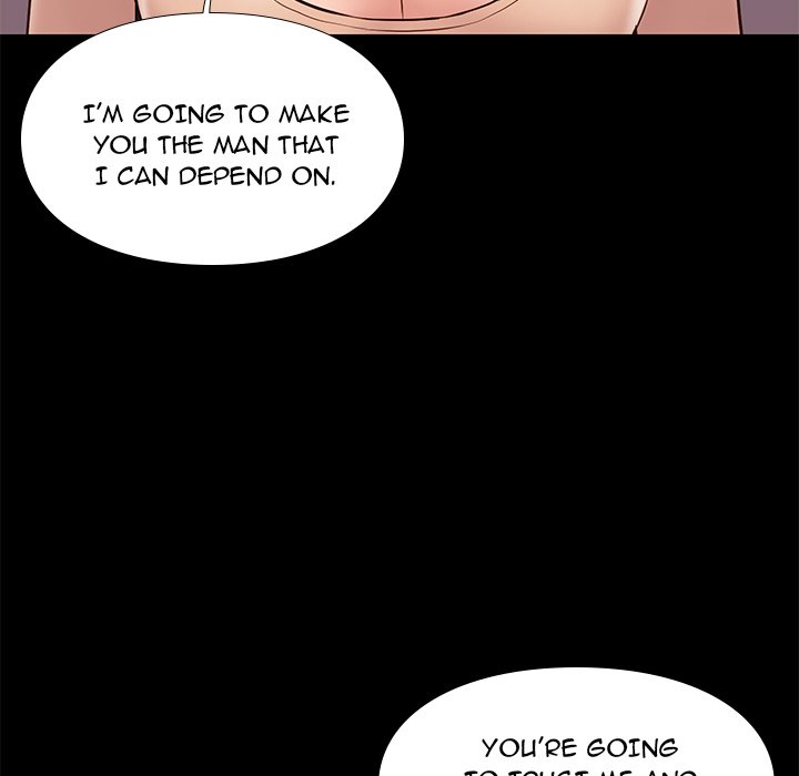 Reunion Chapter 33 Page 20