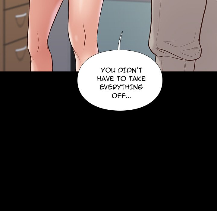 Reunion Chapter 33 Page 30