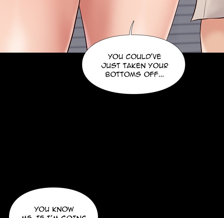 Reunion Chapter 33 Page 32