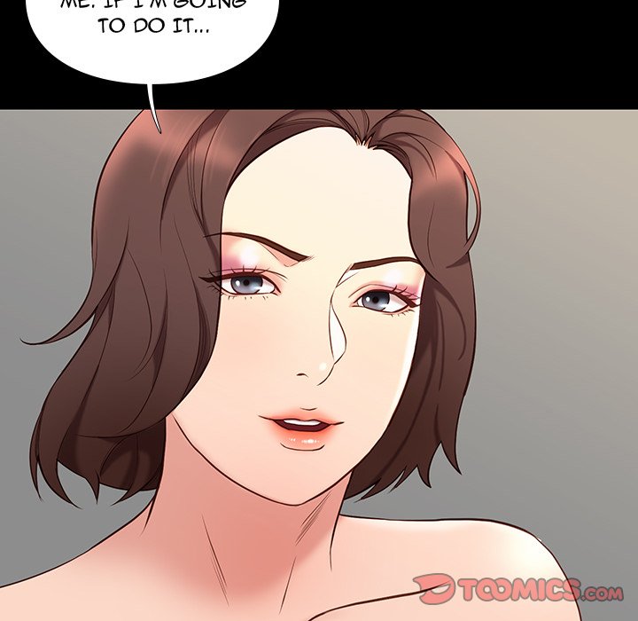 Reunion Chapter 33 Page 33
