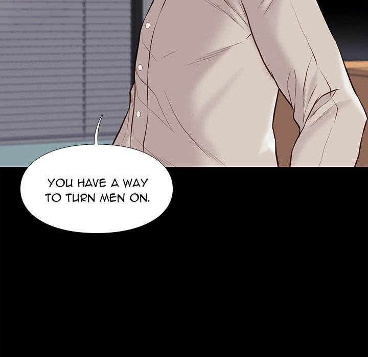 Reunion Chapter 33 Page 36