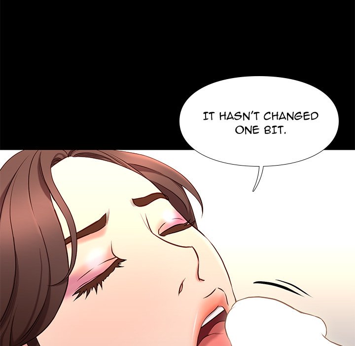 Reunion Chapter 33 Page 41