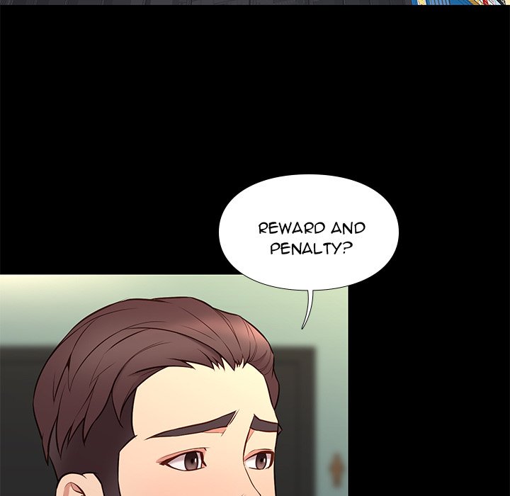 Reunion Chapter 33 Page 5