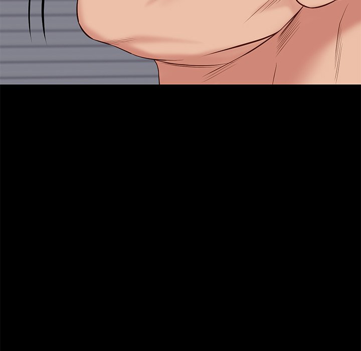 Reunion Chapter 33 Page 50