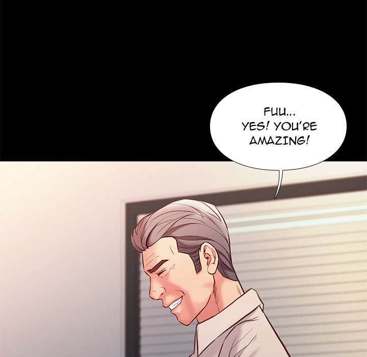 Reunion Chapter 33 Page 53