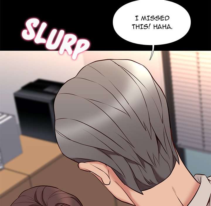 Reunion Chapter 33 Page 56