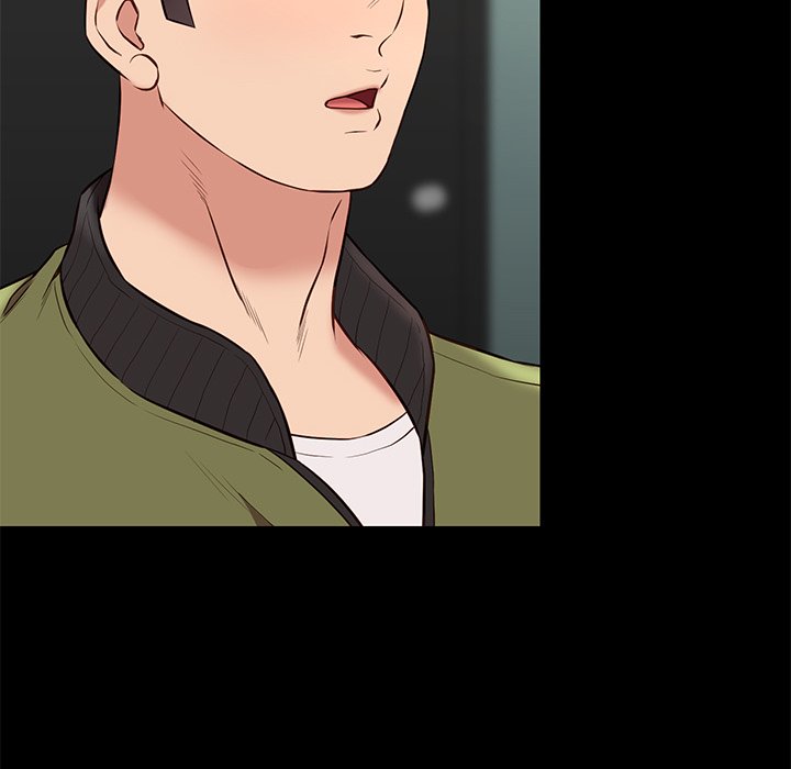 Reunion Chapter 33 Page 6