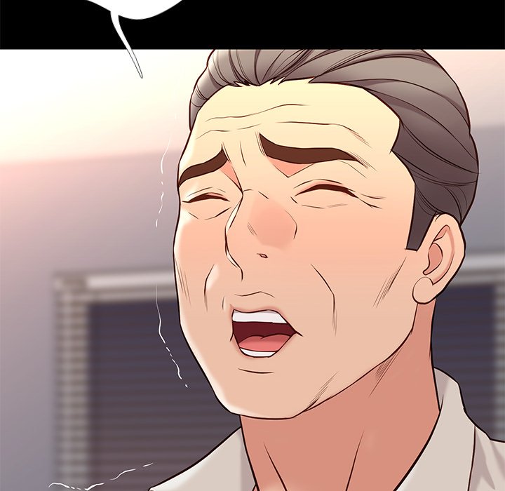 Reunion Chapter 33 Page 60