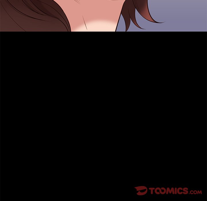 Reunion Chapter 33 Page 63
