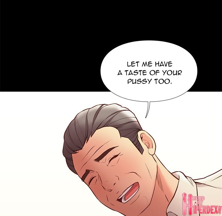 Reunion Chapter 33 Page 64