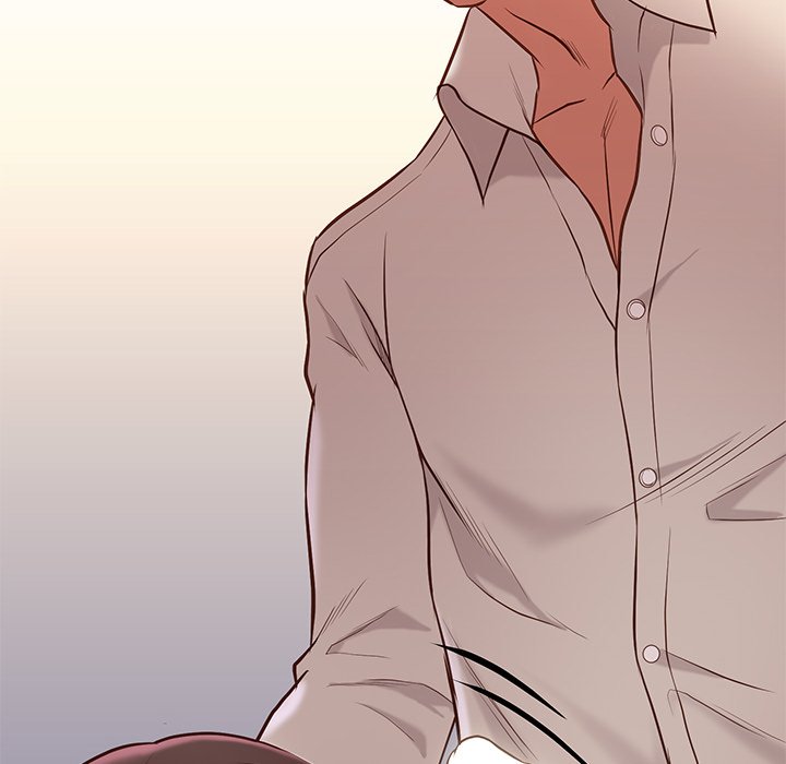 Reunion Chapter 33 Page 65