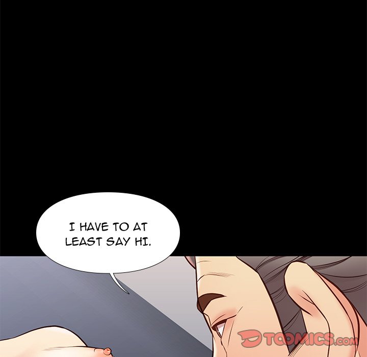 Reunion Chapter 33 Page 69