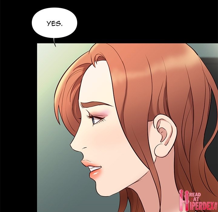 Reunion Chapter 33 Page 7