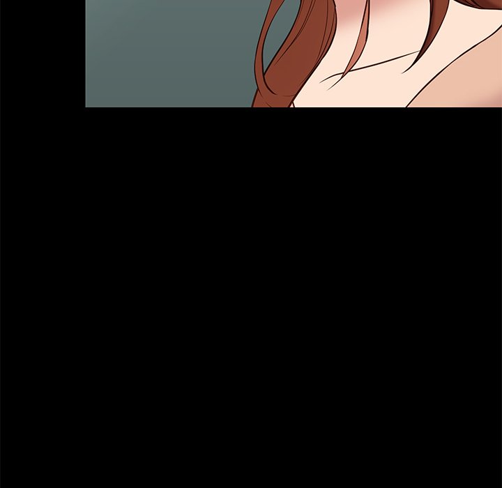 Reunion Chapter 33 Page 8