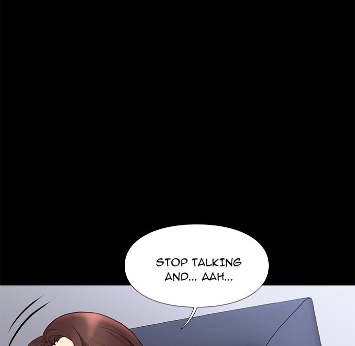 Reunion Chapter 33 Page 84