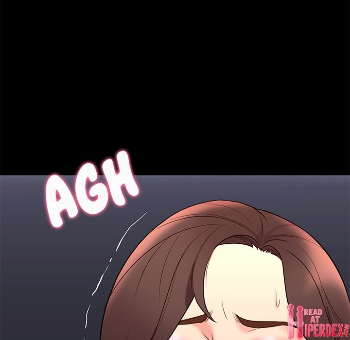 Reunion Chapter 33 Page 91