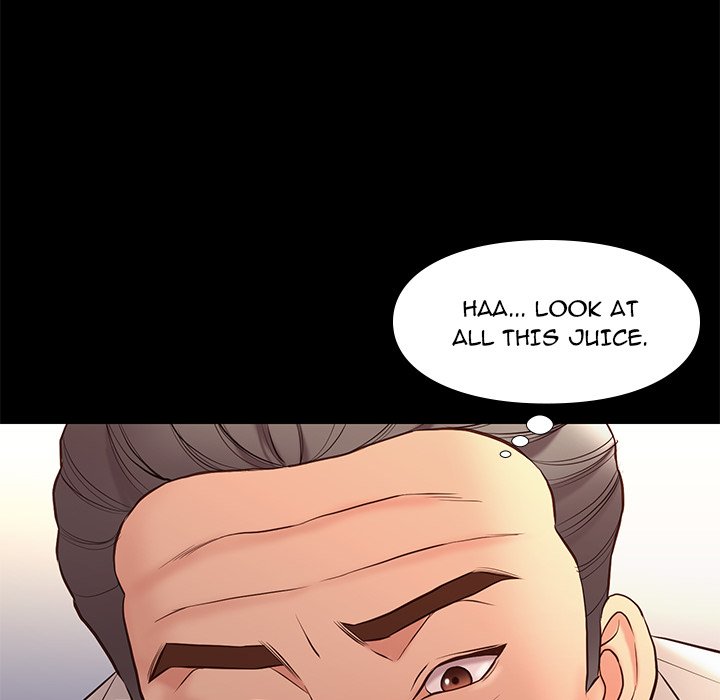 Reunion Chapter 33 Page 98