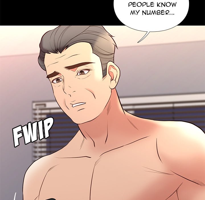 Reunion Chapter 34 Page 10