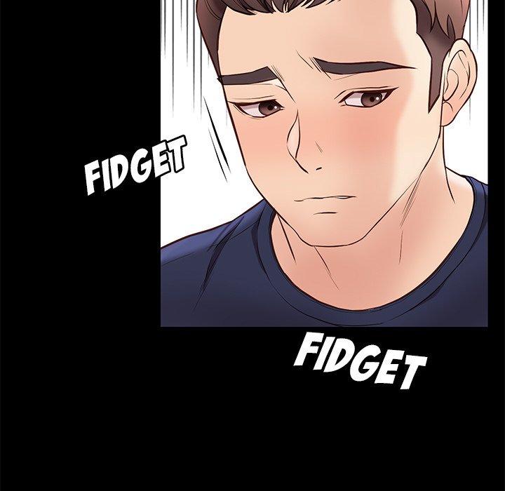 Reunion Chapter 34 Page 102