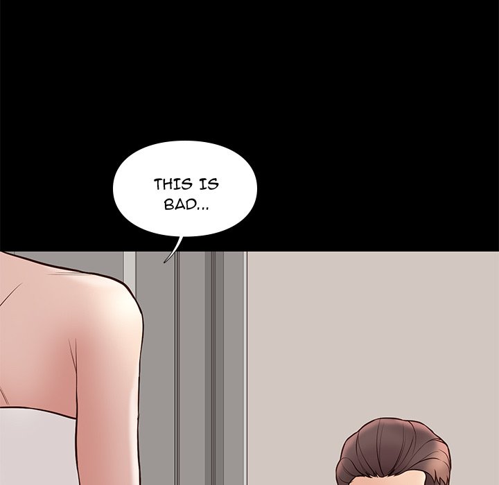 Reunion Chapter 34 Page 103