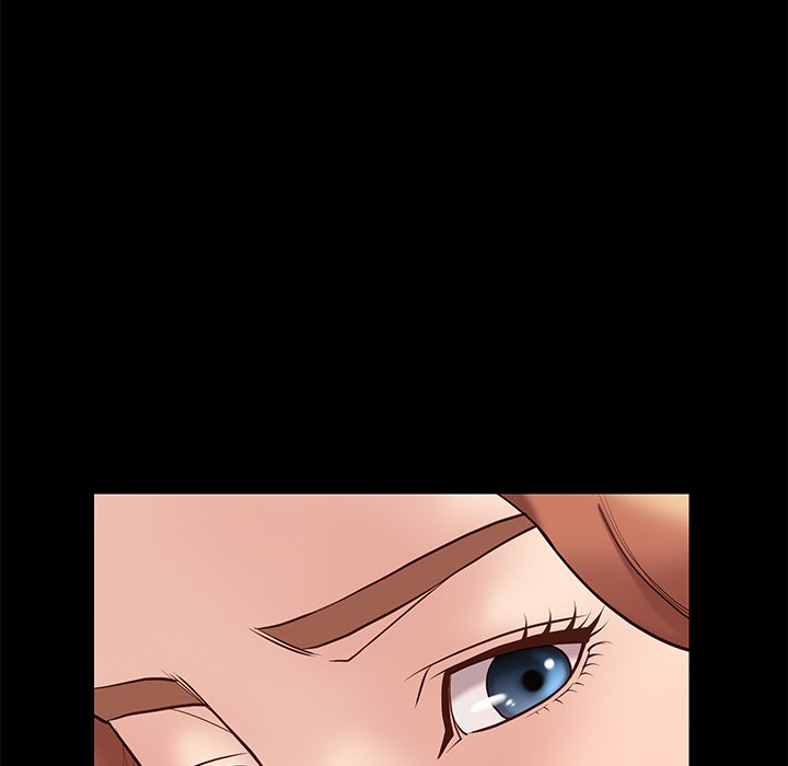 Reunion Chapter 34 Page 105