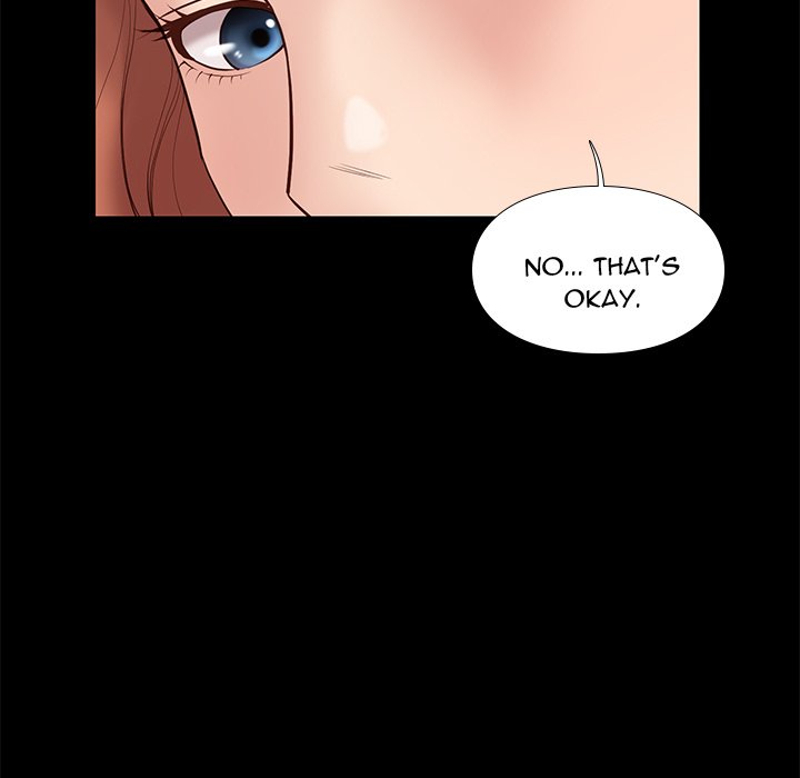 Reunion Chapter 34 Page 106