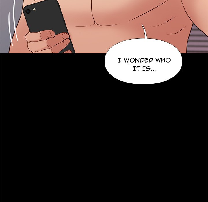 Reunion Chapter 34 Page 11