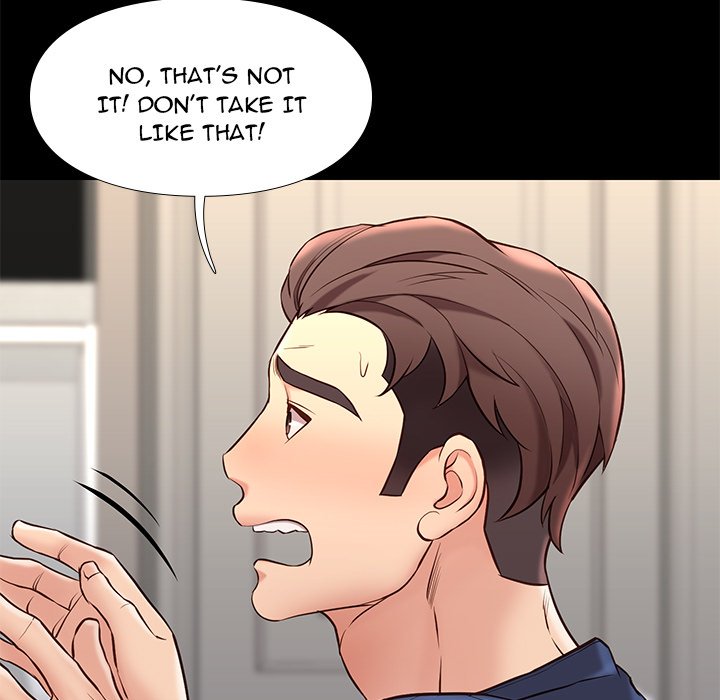 Reunion Chapter 34 Page 110