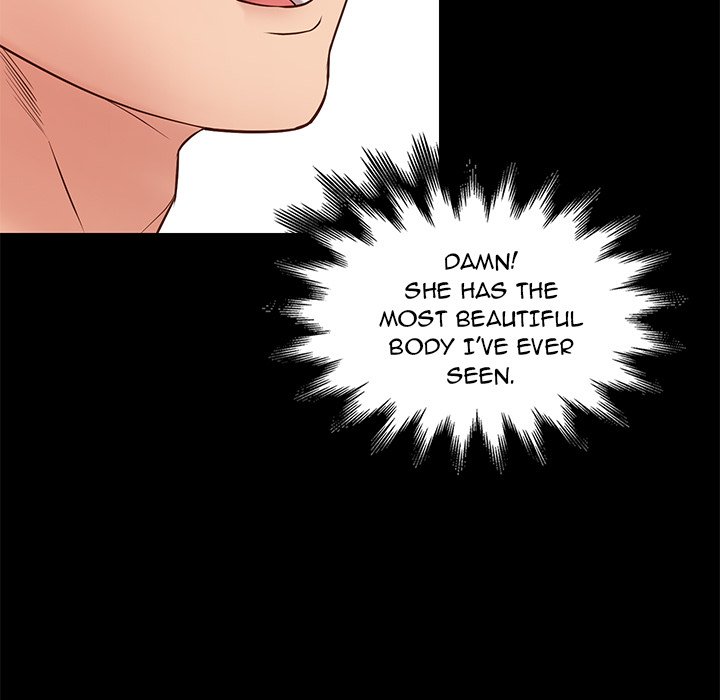 Reunion Chapter 34 Page 120