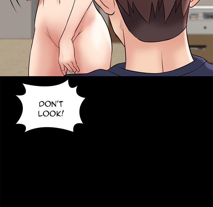 Reunion Chapter 34 Page 122