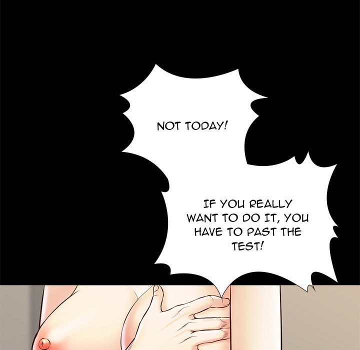 Reunion Chapter 34 Page 123