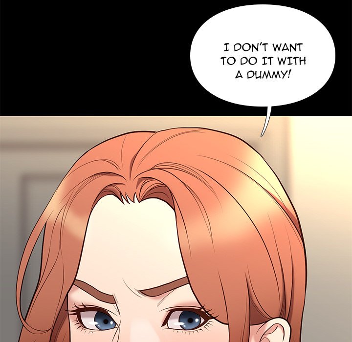 Reunion Chapter 34 Page 126