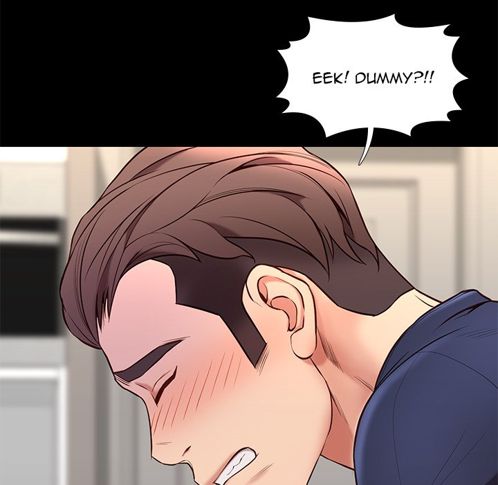 Reunion Chapter 34 Page 128