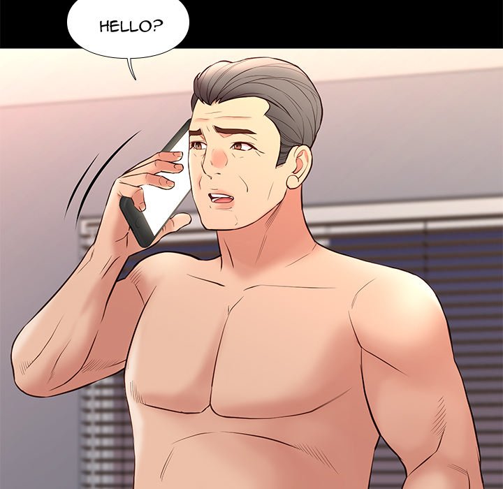 Reunion Chapter 34 Page 14