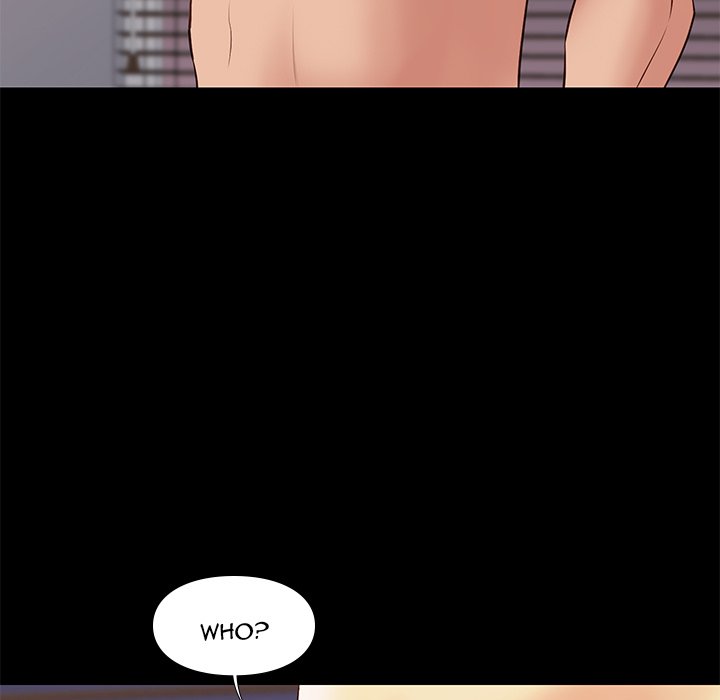 Reunion Chapter 34 Page 15