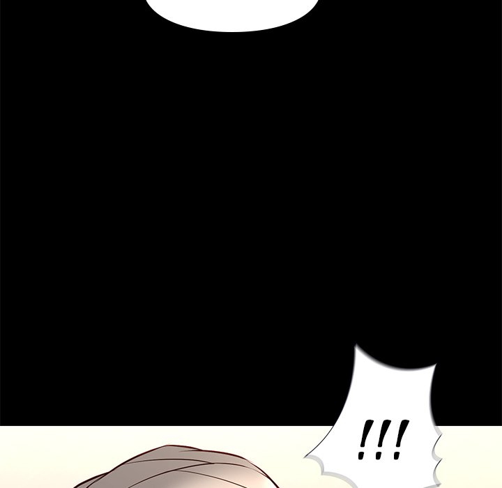 Reunion Chapter 34 Page 17