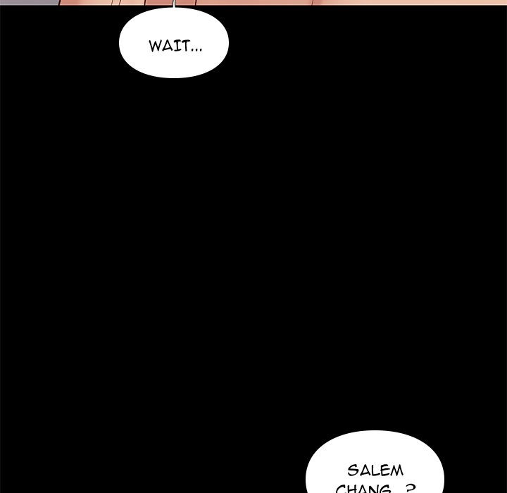 Reunion Chapter 34 Page 19
