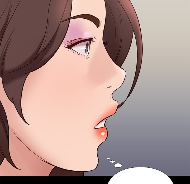 Reunion Chapter 34 Page 24