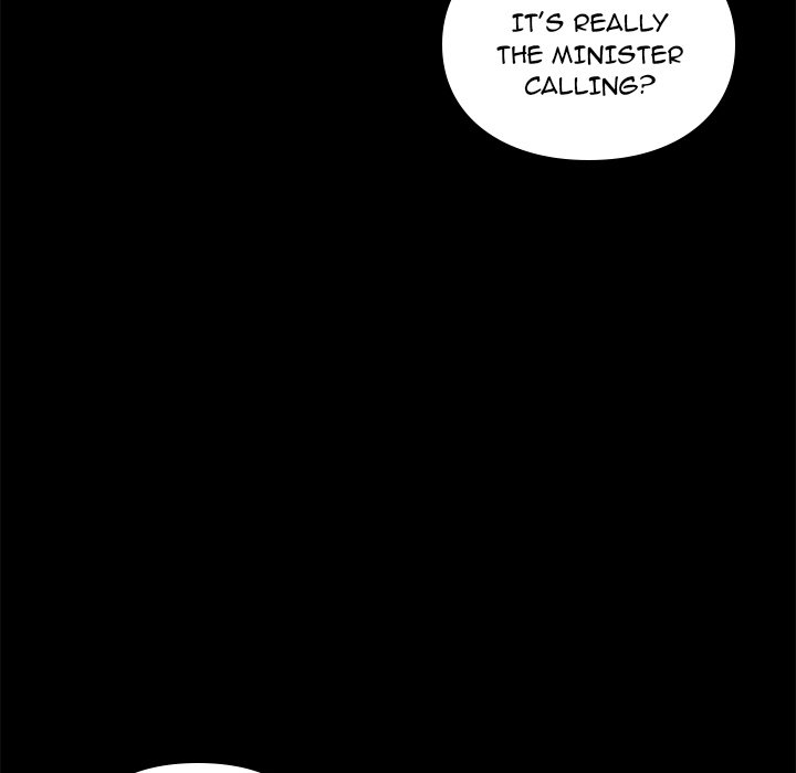 Reunion Chapter 34 Page 25
