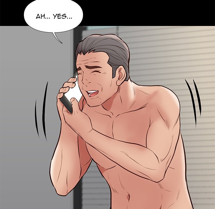 Reunion Chapter 34 Page 26