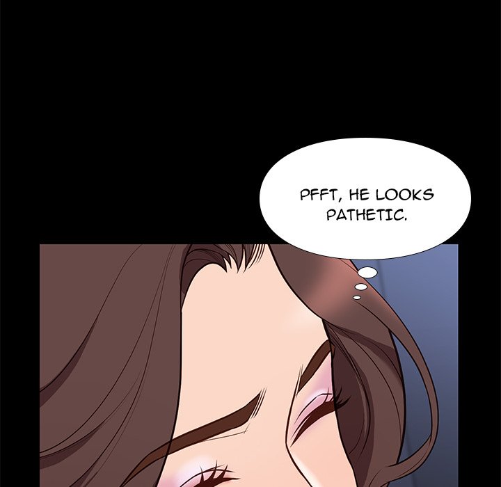 Reunion Chapter 34 Page 32