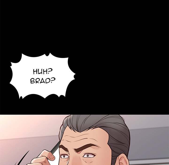 Reunion Chapter 34 Page 36