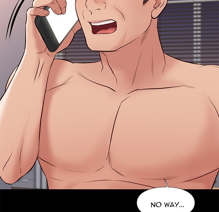 Reunion Chapter 34 Page 37