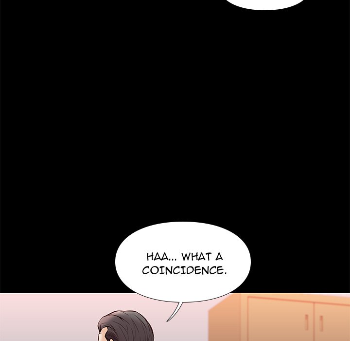 Reunion Chapter 34 Page 38